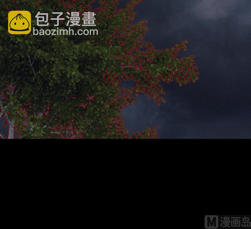 第101话 奶奶有危险(1/2)-第101话