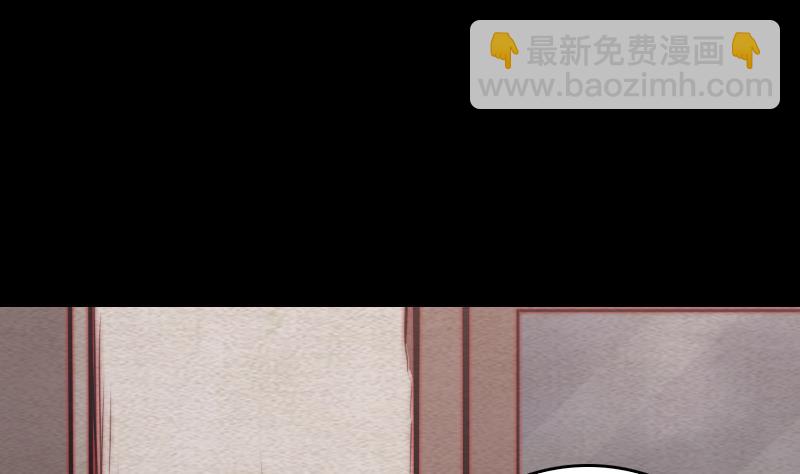 第101话 奶奶有危险(1/2)-第101话