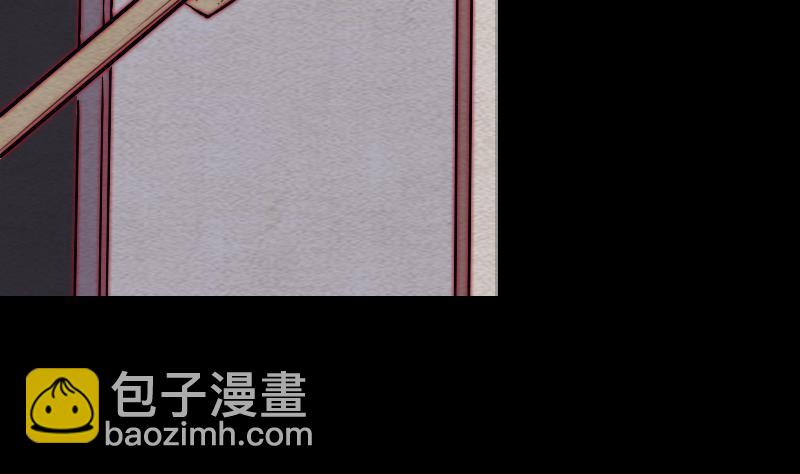 第101话 奶奶有危险(1/2)-第101话