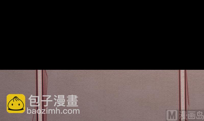 第101话 奶奶有危险(1/2)-第101话