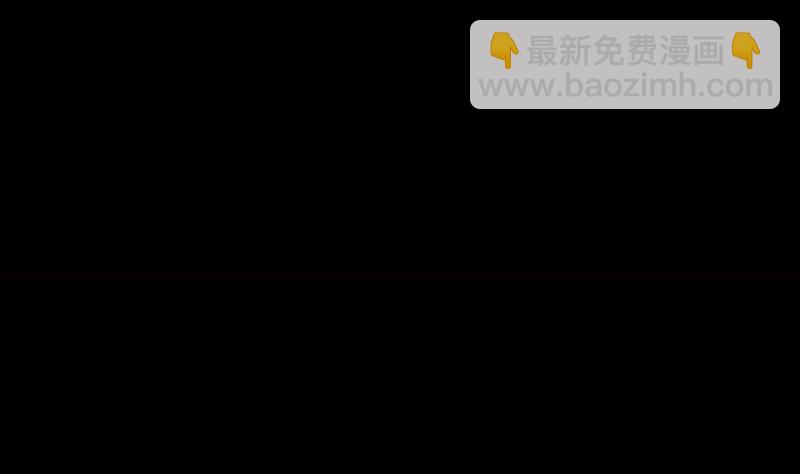 第101话 奶奶有危险(1/2)-第101话