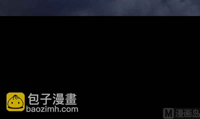 第101话 奶奶有危险(1/2)-第101话