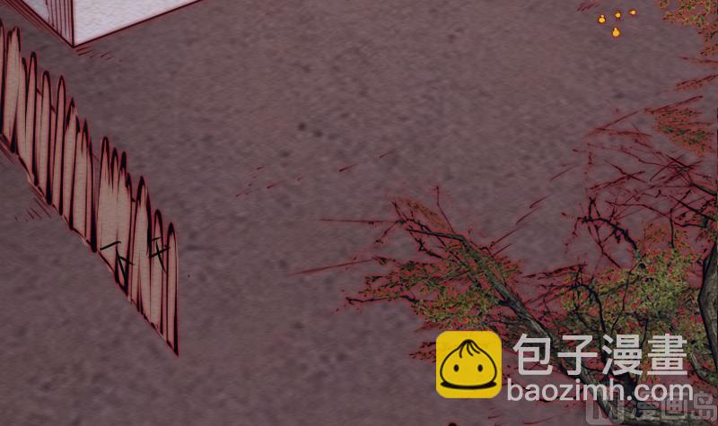 第101话 奶奶有危险(1/2)-第101话
