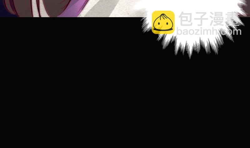 第103话 家人(1/2)-第103话