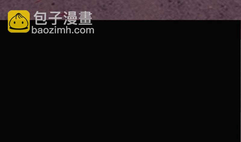 第103话 家人(1/2)-第103话