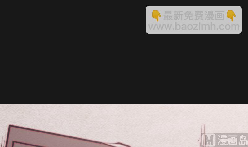 第105话 不孝(1/2)-第105话