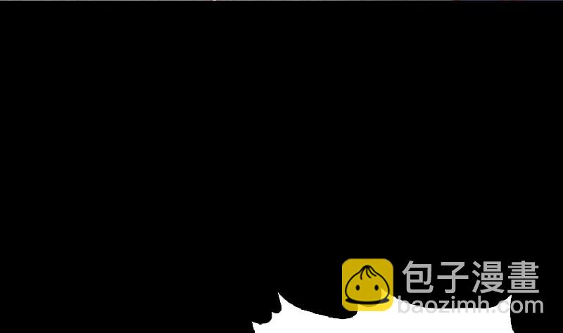 第107话 奶奶走了(1/2)-第107话