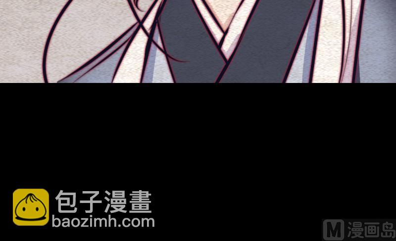 第107话 奶奶走了(1/2)-第107话