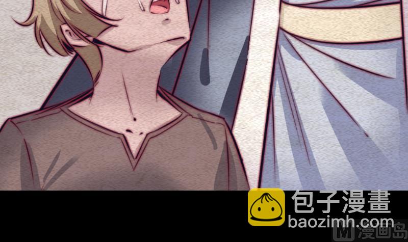 第107话 奶奶走了(1/2)-第107话