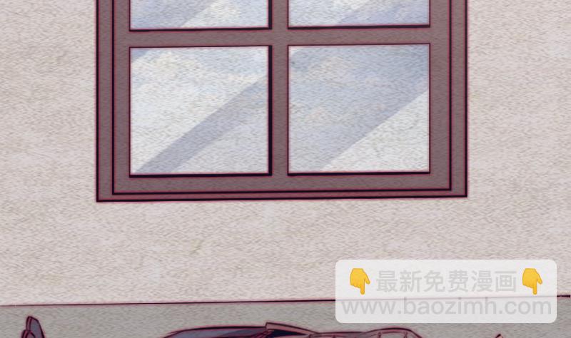 第107话 奶奶走了(1/2)-第107话