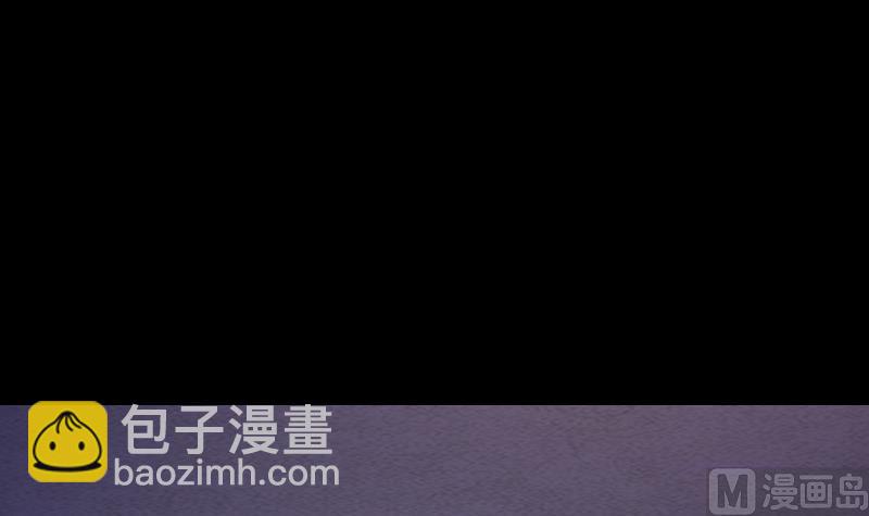 第107话 奶奶走了(1/2)-第107话