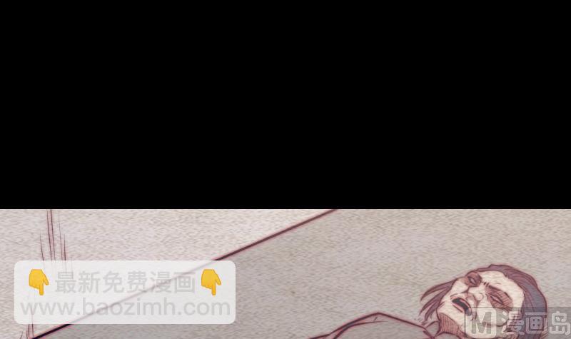 第107话 奶奶走了(1/2)-第107话