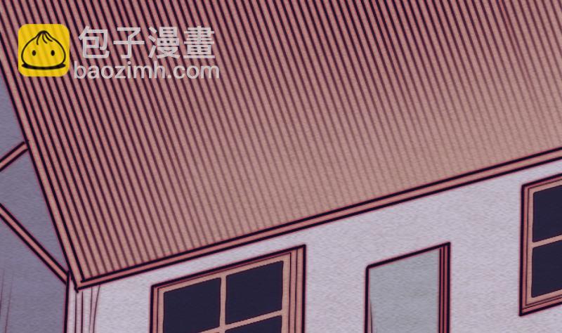 第109话 龙虎宗(1/2)-第109话