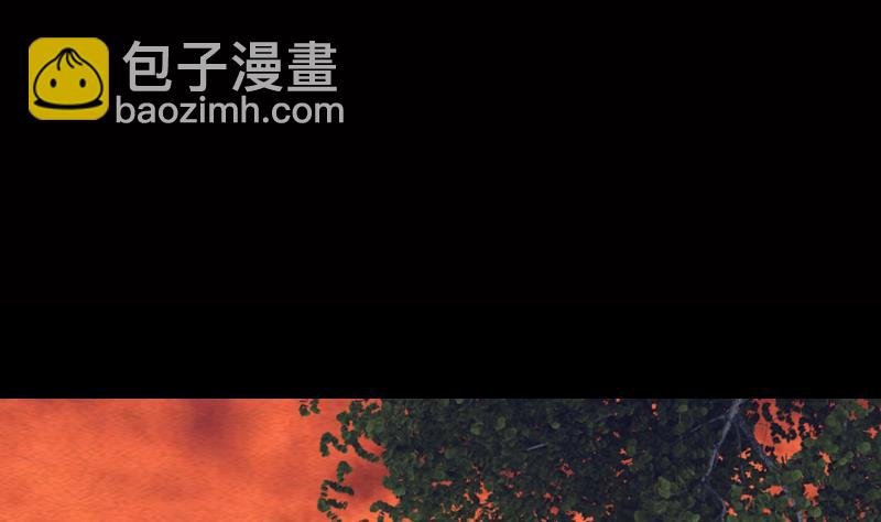 第109话 龙虎宗(1/2)-第109话