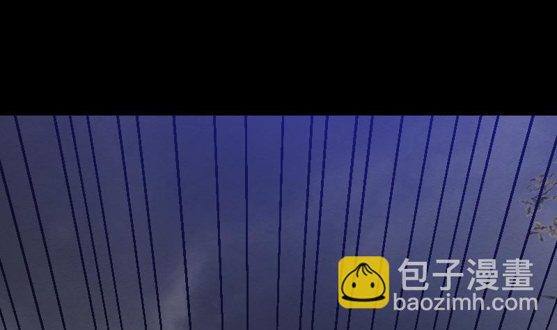第109话 龙虎宗(1/2)-第109话