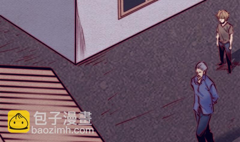 第111话 抬棺(1/2)-第111话