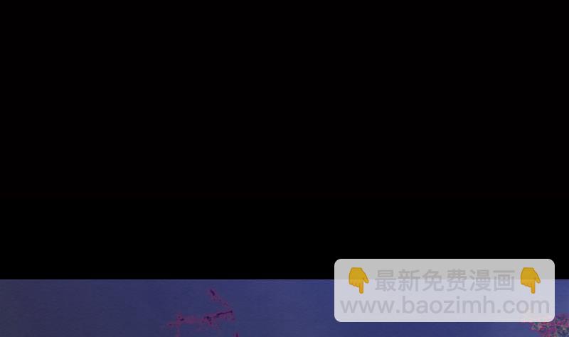 第111话 抬棺(1/2)-第111话