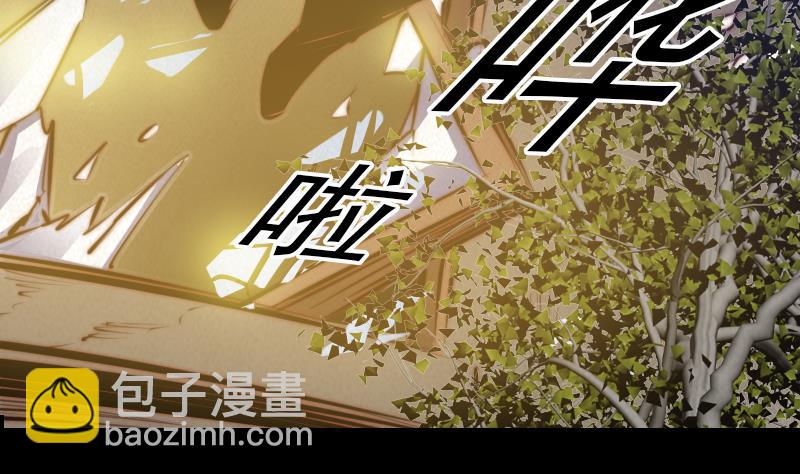 第13话 奶奶怀孕了(1/2)-第13话