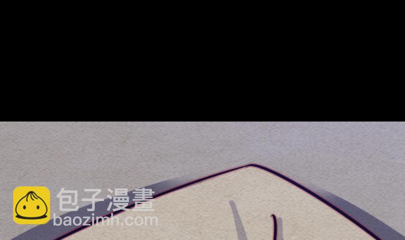 第121话 训诫(1/2)-第121话
