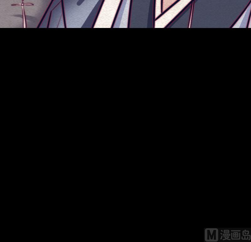 第121话 训诫(1/2)-第121话