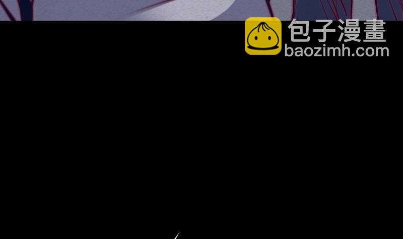 第123话 婚书(1/2)-第123话