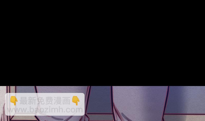 第123话 婚书(1/2)-第123话