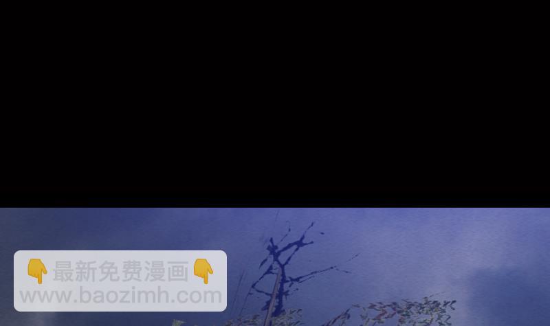 第123话 婚书(1/2)-第123话