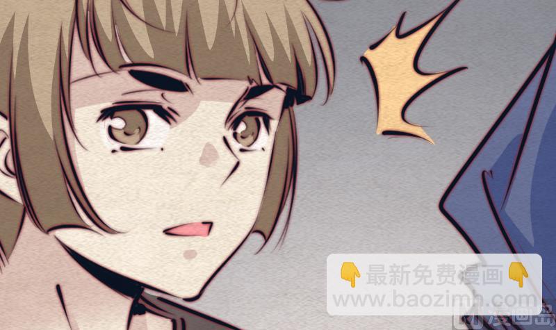 第123话 婚书(1/2)-第123话