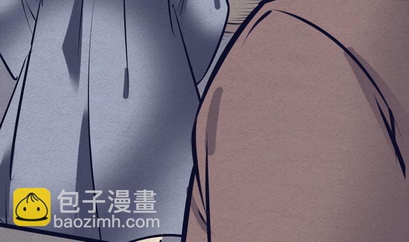 第125话 沐浴(1/2)-第125话