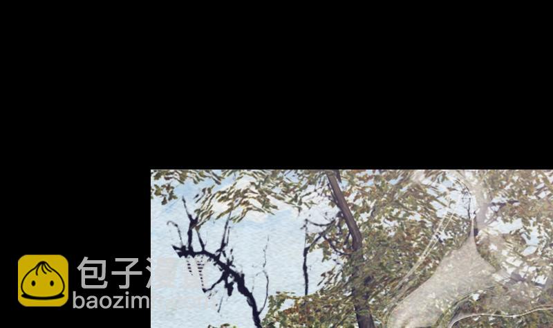 第125话 沐浴(1/2)-第125话