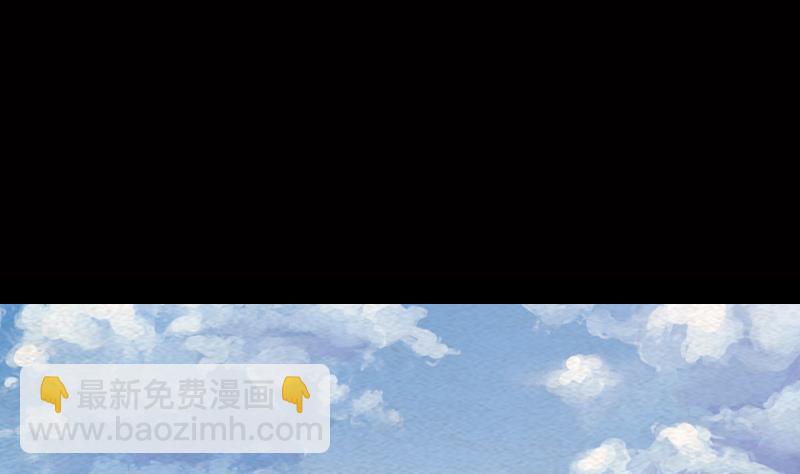 第125话 沐浴(1/2)-第125话