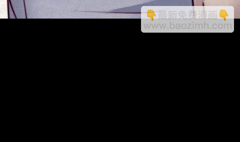 第125话 沐浴(1/2)-第125话