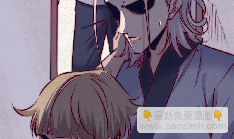 第125话 沐浴(1/2)-第125话