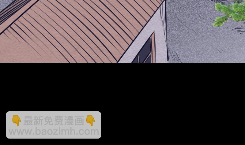 第125话 沐浴(1/2)-第125话