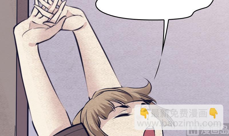 第125话 沐浴(1/2)-第125话