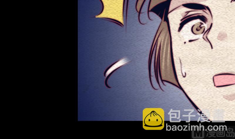 第129话 赤诚(1/2)-第129话