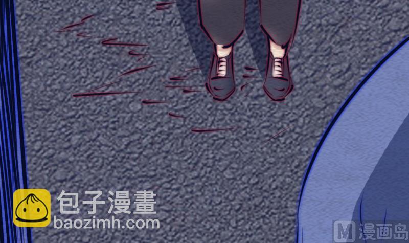 第129话 赤诚(1/2)-第129话
