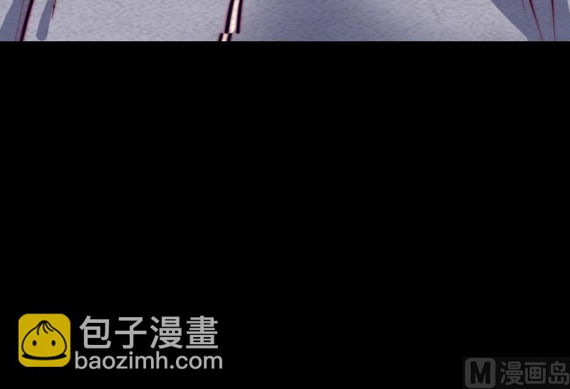 第129话 赤诚(1/2)-第129话