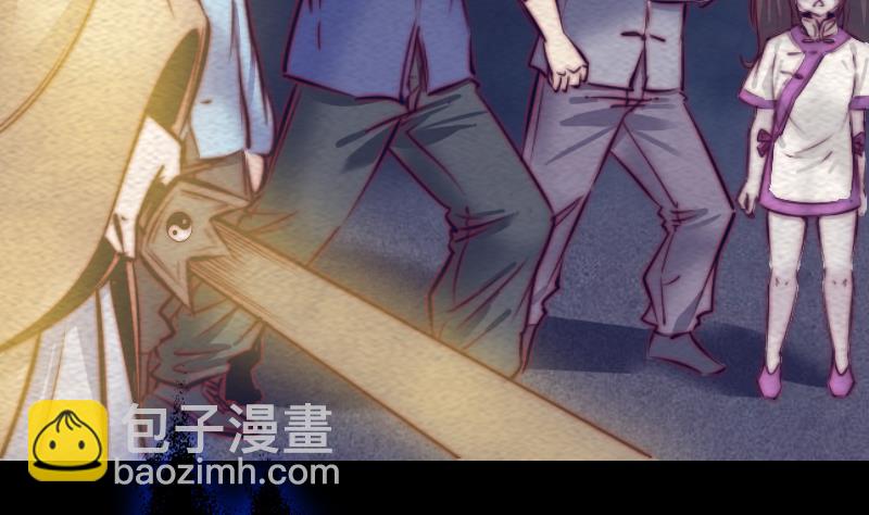 第131话 大展神威(1/2)-第131话