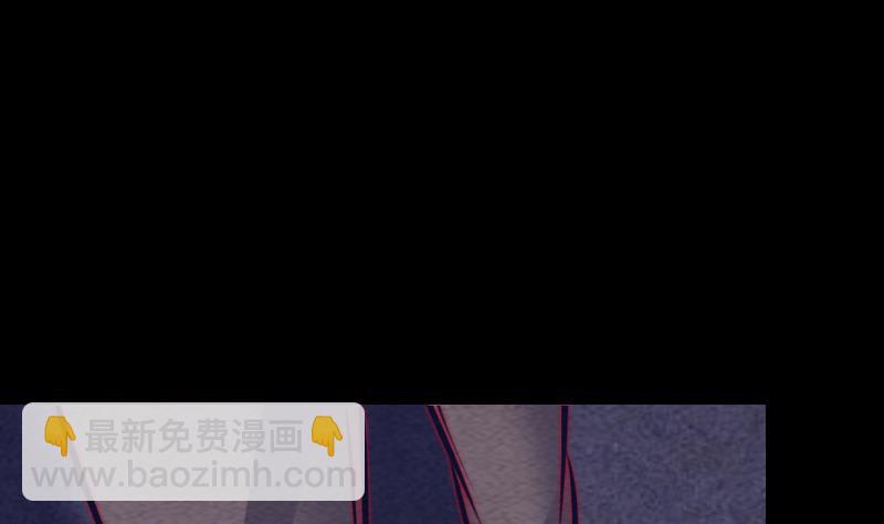 第133话 野种(1/2)-第133话