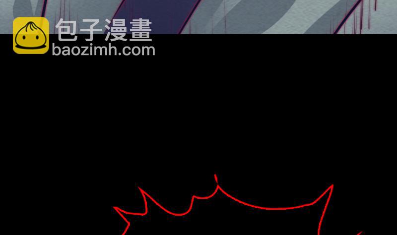 第133话 野种(1/2)-第133话