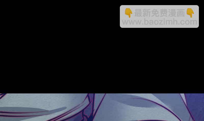 第135话 谜底揭开(1/2)-第135话