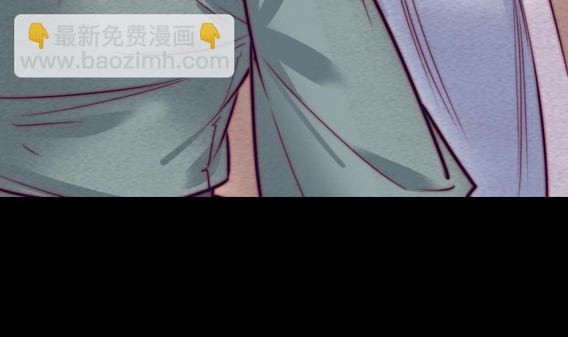 第135话 谜底揭开(1/2)-第135话