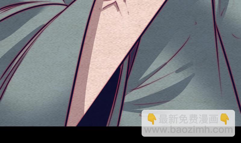 第137话 混战(1/2)-第137话