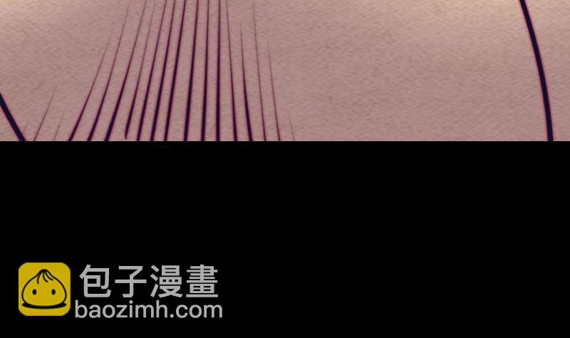 第137话 混战(1/2)-第137话