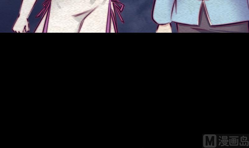 第137话 混战(1/2)-第137话