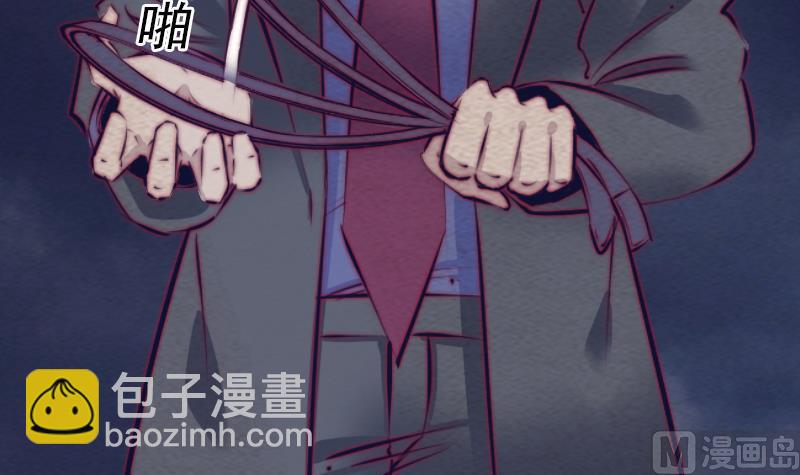 第137话 混战(1/2)-第137话