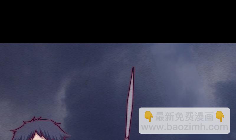 第137话 混战(1/2)-第137话