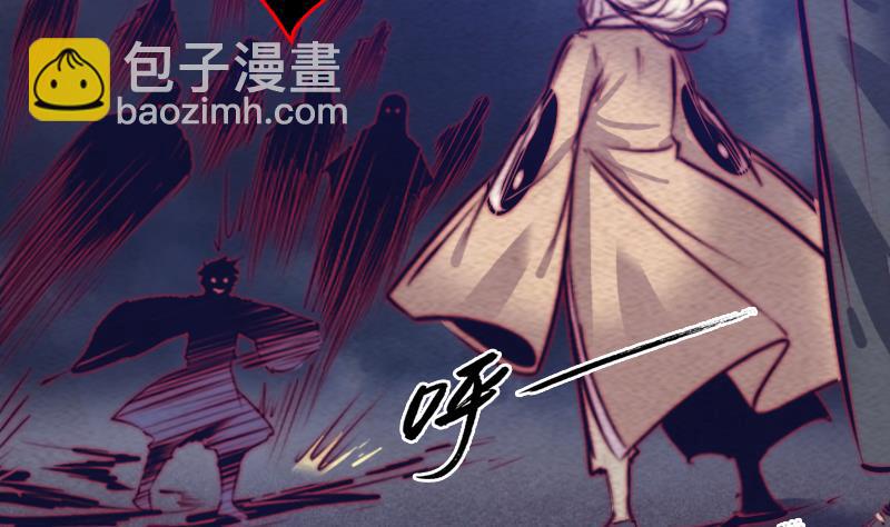 第137话 混战(1/2)-第137话