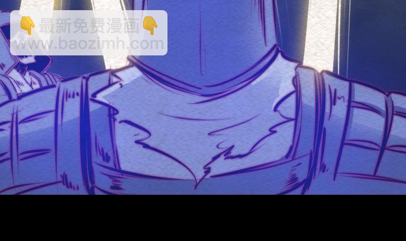 第139话 天兵(1/2)-第139话